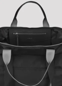 Montlake Weekend Bag