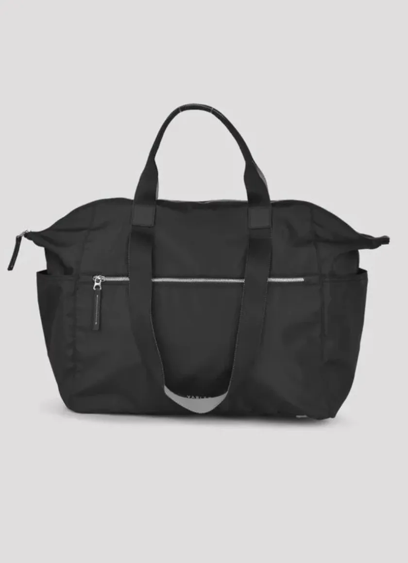 Montlake Weekend Bag