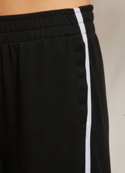Nadia Wide Pant