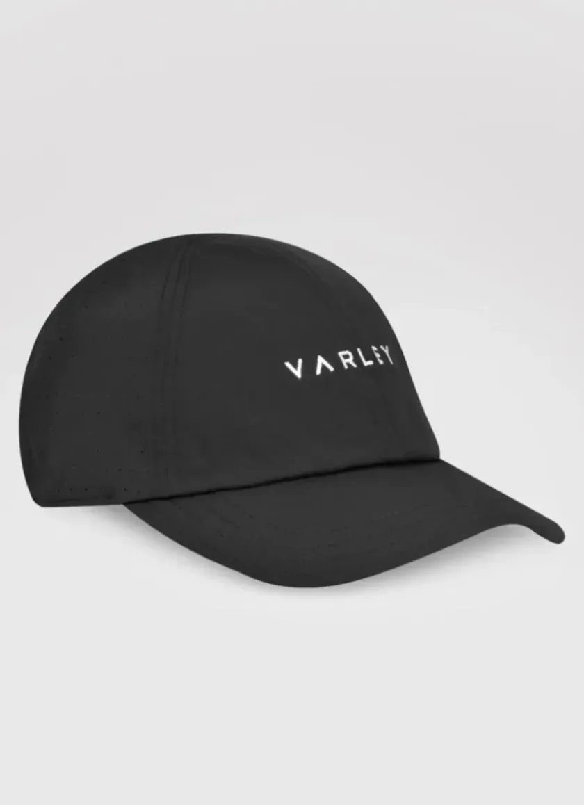 Niles Active Cap