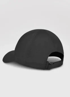 Niles Active Cap