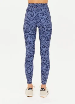 Nouveaux 25in Midi Pant