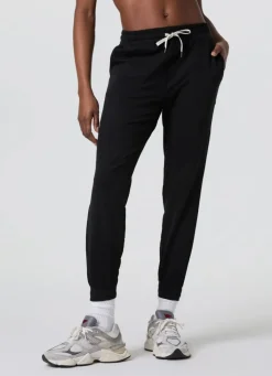 Performance Jogger