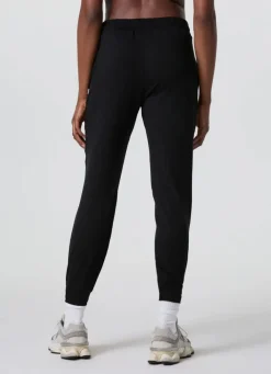 Performance Jogger