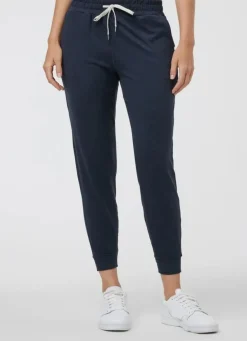 Performance Jogger