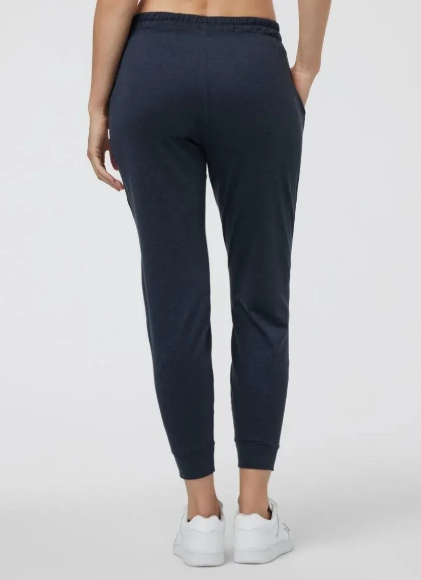 Performance Jogger