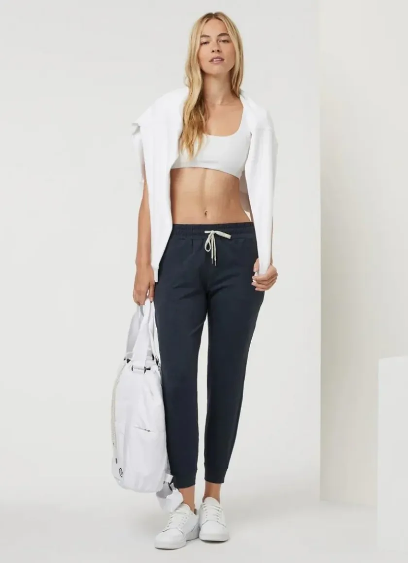 Performance Jogger