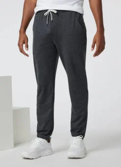 Ponto Performance Pant