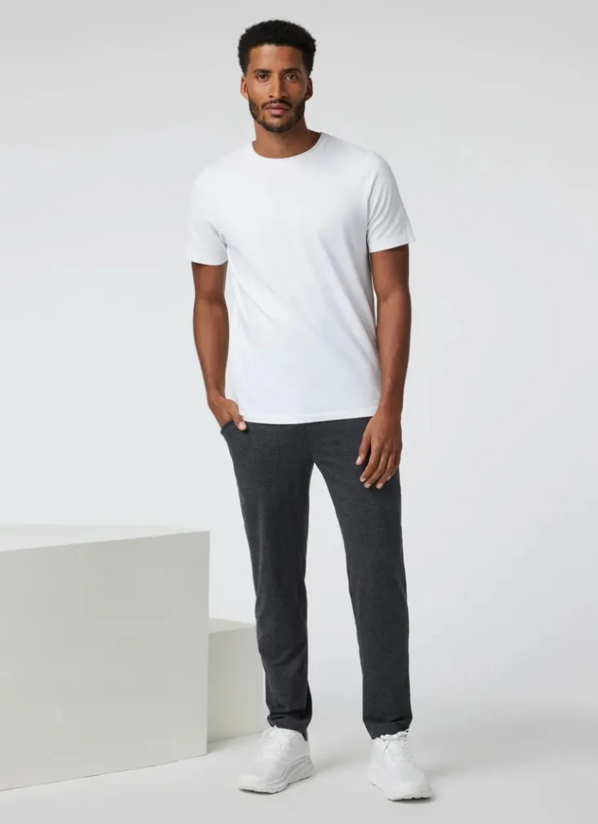 Ponto Performance Pant
