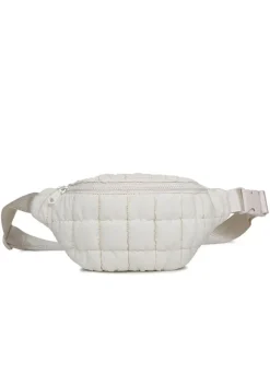 Resurgence Belt Bag