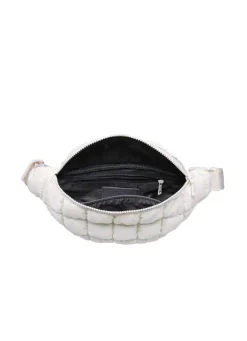 Resurgence Belt Bag