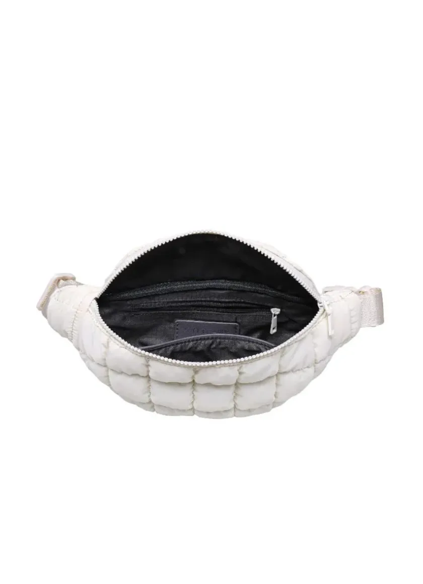 Resurgence Belt Bag
