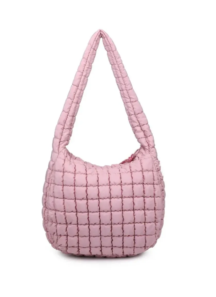 Revive Hobo Bag