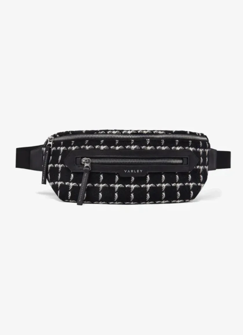 Roby Belt Bag