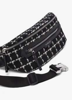 Roby Belt Bag