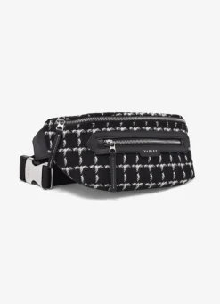 Roby Belt Bag