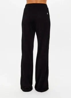Roma Pant