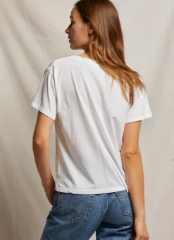 Ruby Tee