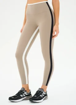 Sam High Waist Rigor 7/8