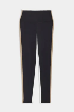 Sam High Waist Rigor 7/8