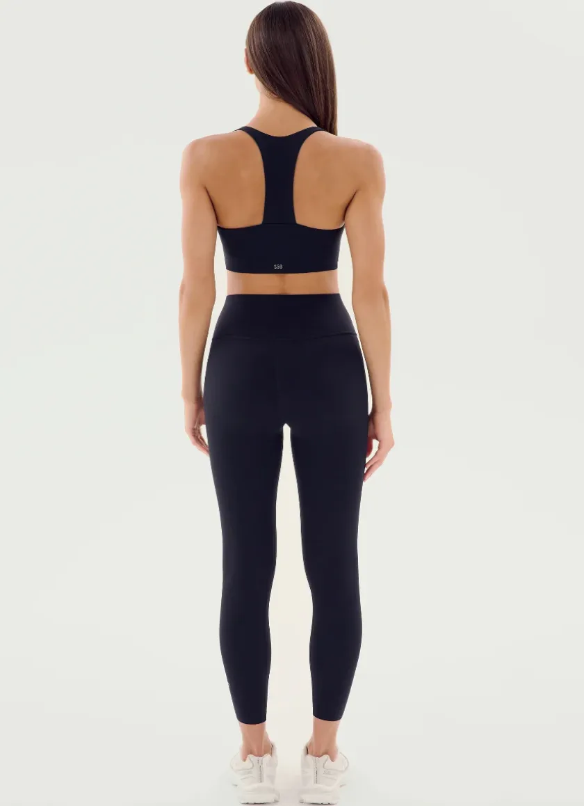 Sara Airweight Bra