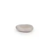 Scent Pebble
