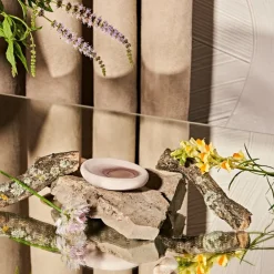 Scent Pebble