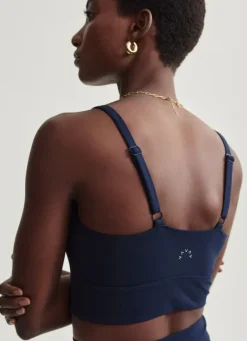 Shape Amber Bra