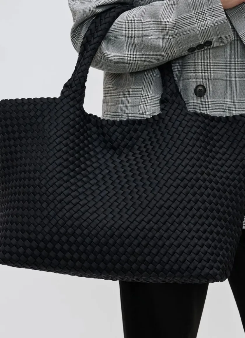 Sky’s The Limit - Large Tote