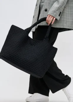Sky’s The Limit - Large Tote
