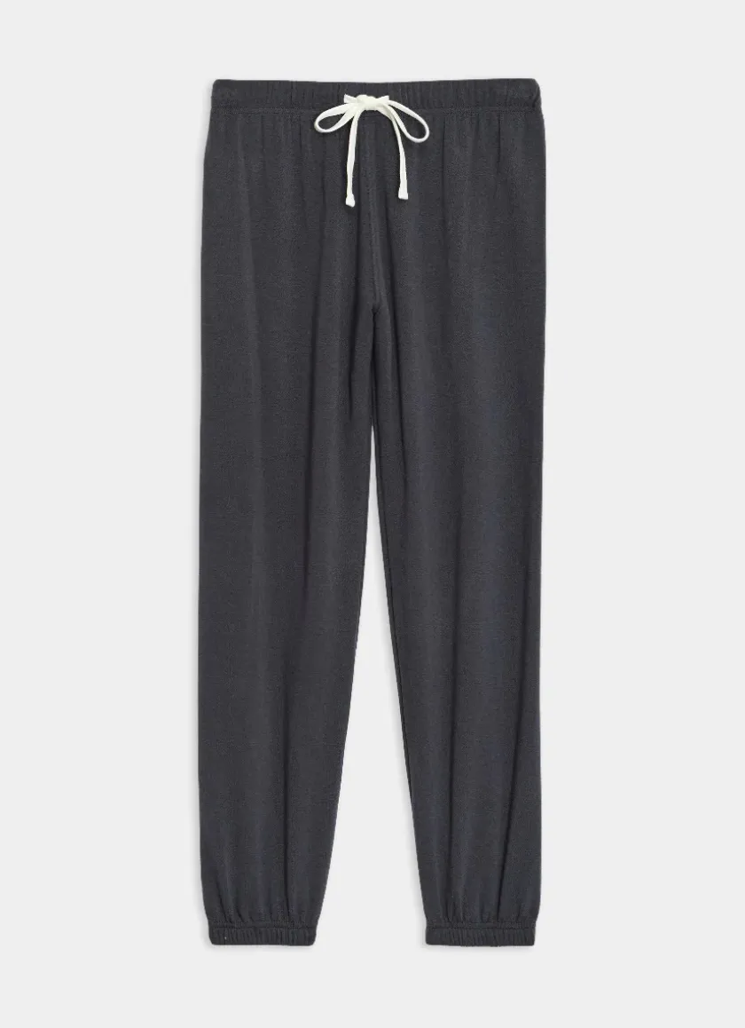 Sonja Fleece Sweatpant