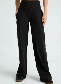 Spacedye Laid Back Pant