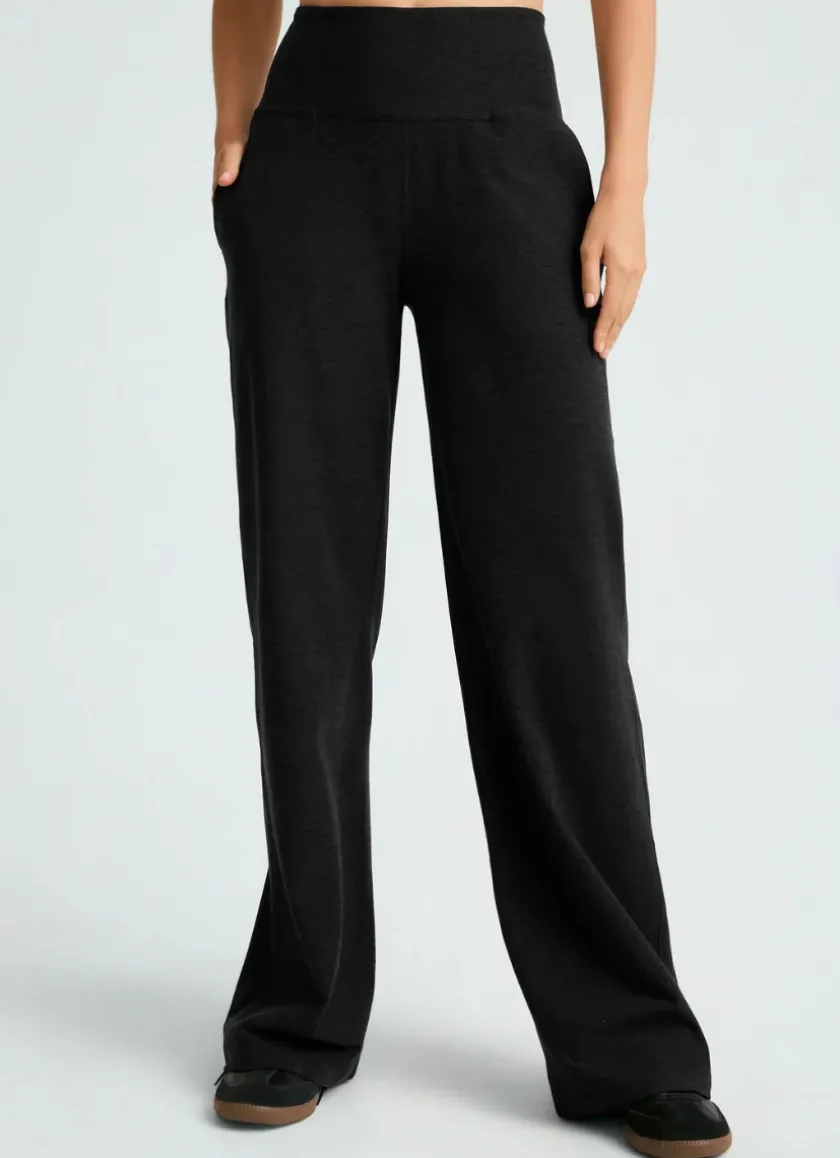 Spacedye Laid Back Pant