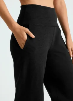 Spacedye Laid Back Pant