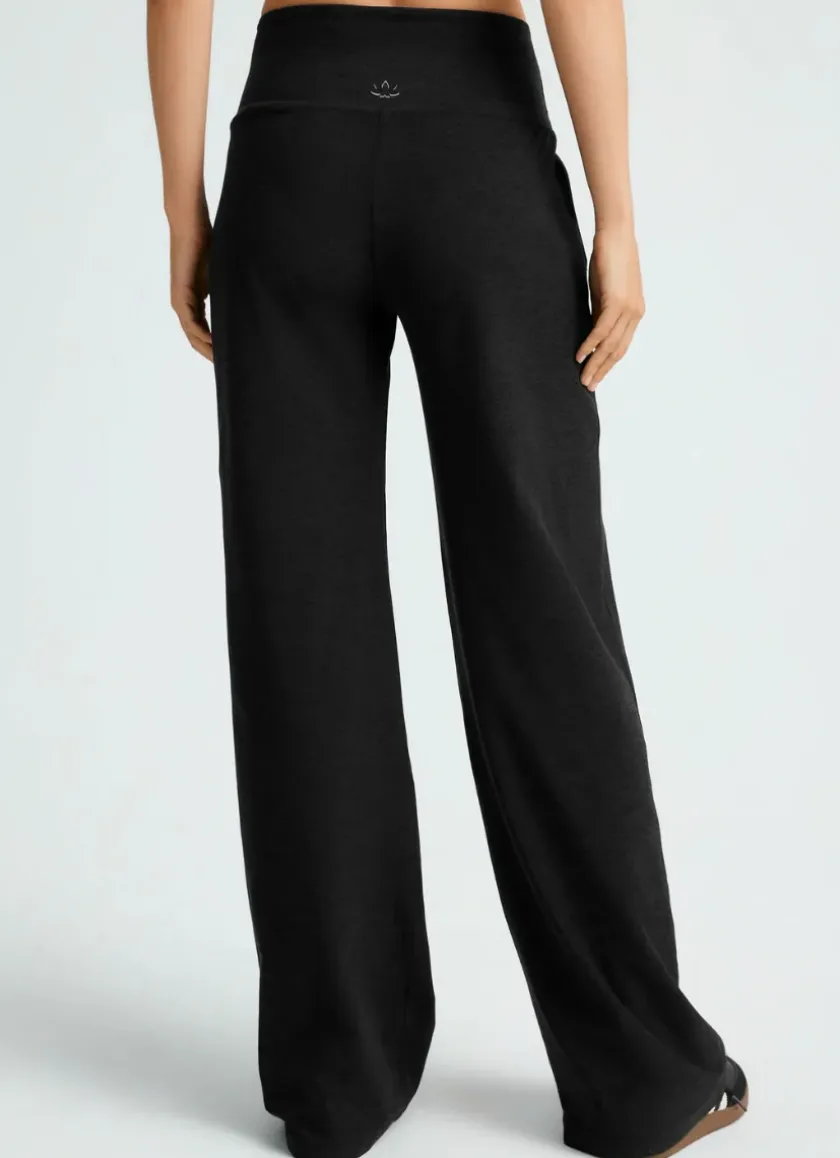 Spacedye Laid Back Pant