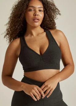 Spacedye Lift Your Spirits Bra