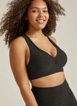 Spacedye Lift Your Spirits Bra