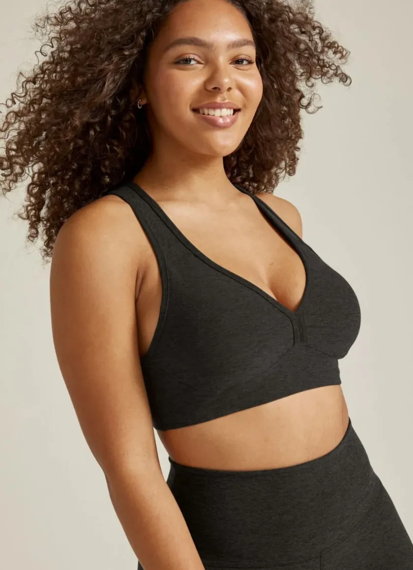 Spacedye Lift Your Spirits Bra