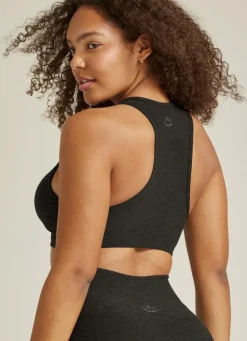 Spacedye Lift Your Spirits Bra