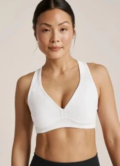 Spacedye Lift Your Spirits Bra