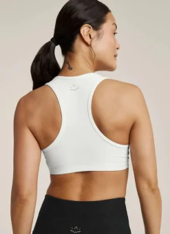 Spacedye Lift Your Spirits Bra
