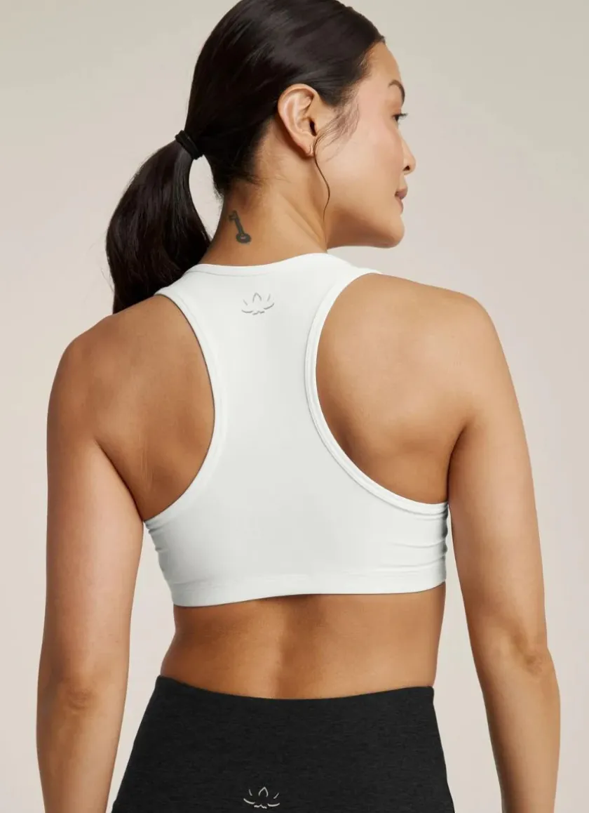 Spacedye Lift Your Spirits Bra