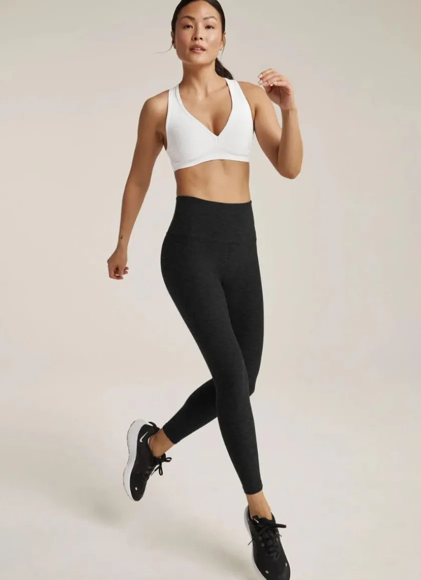 Spacedye Lift Your Spirits Bra