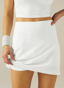Spacedye Movement Skirt