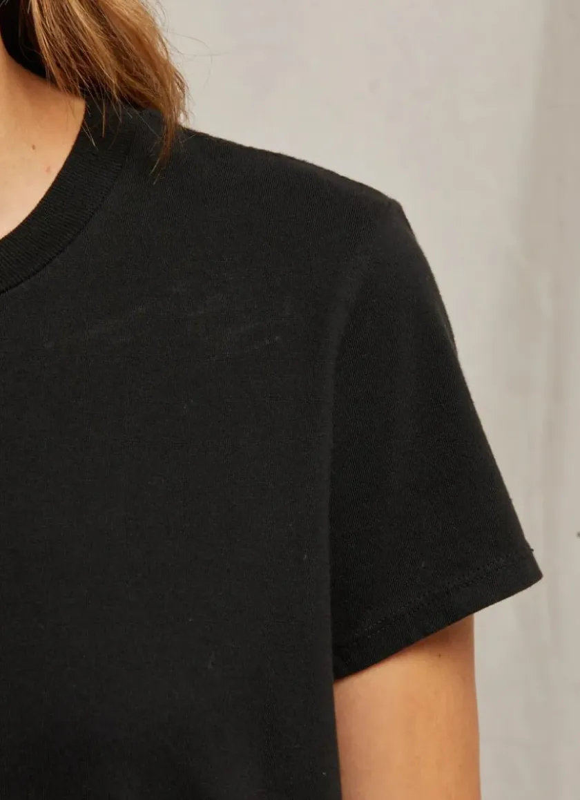 Springsteen Tee