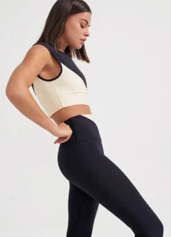 Stability Sports Bra