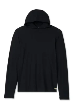 Strato Tech Hoodie