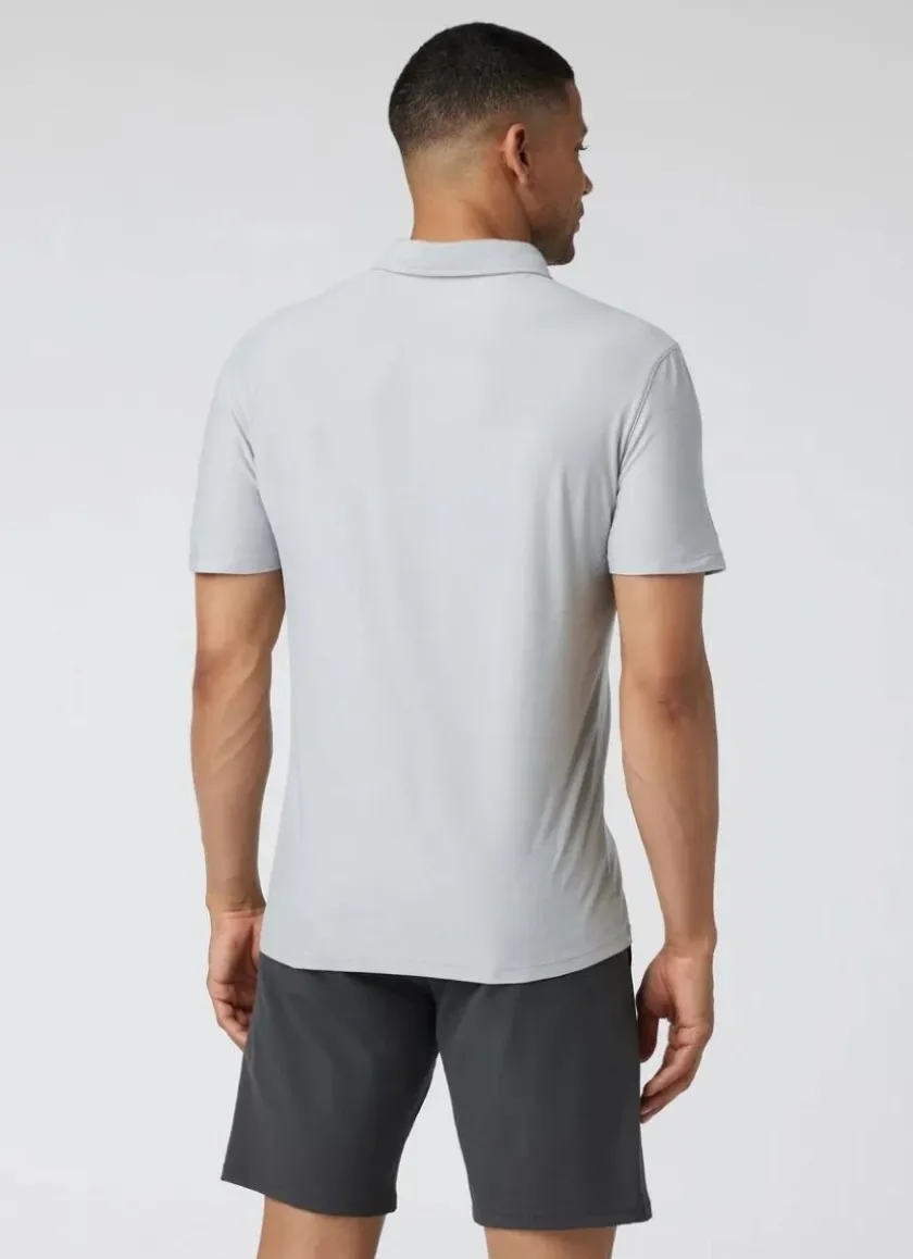 Strato Tech Polo