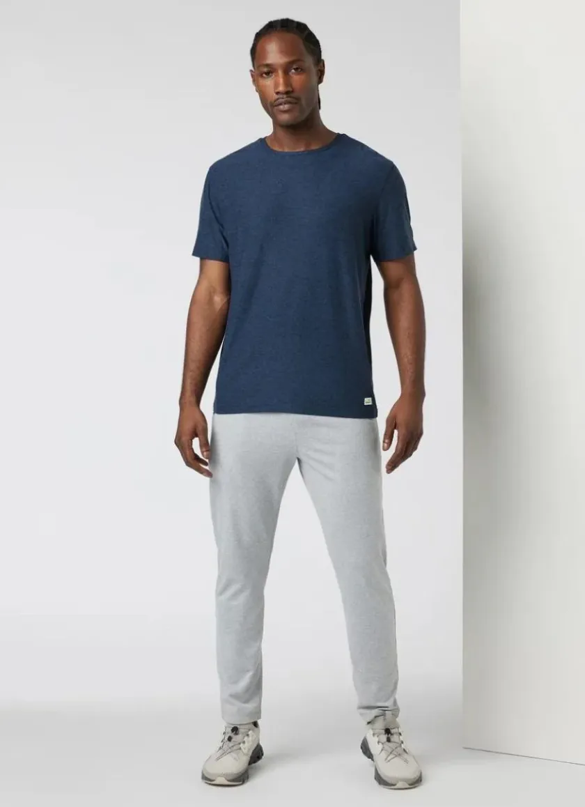 Strato Tech Tee