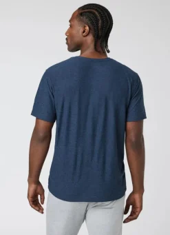 Strato Tech Tee